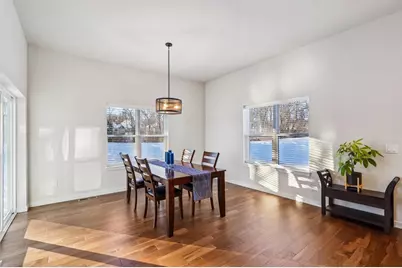 835 Mocha Way, Verona, WI 53593 - Photo 11