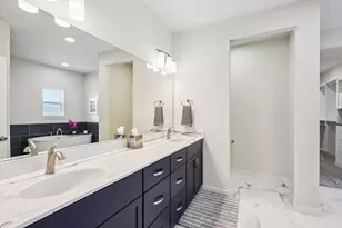 835 Mocha Wy, Verona, WI 53593 - Photo 19