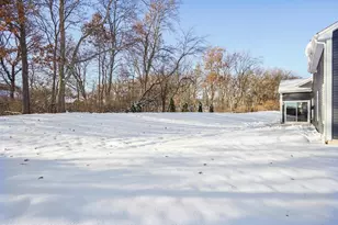 835 Mocha Wy, Verona, WI 53593 - Photo 49