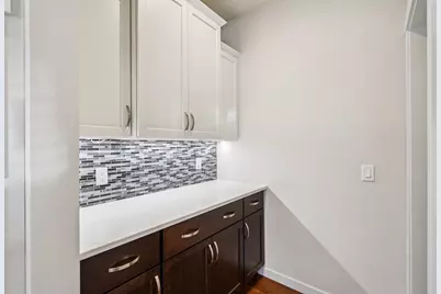 835 Mocha Way, Verona, WI 53593 - Photo 9