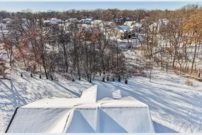 835 Mocha Way, Verona, WI 53593 - Photo 51