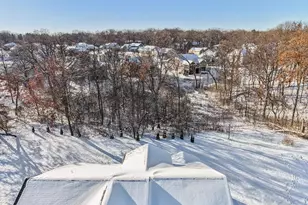 835 Mocha Wy, Verona, WI 53593 - Photo 51