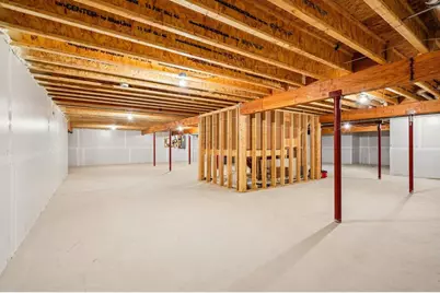 835 Mocha Way, Verona, WI 53593 - Photo 41