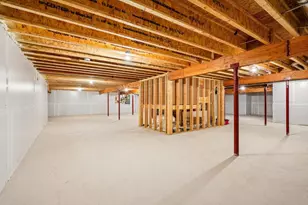 835 Mocha Wy, Verona, WI 53593 - Photo 41