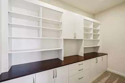 835 Mocha Way, Verona, WI 53593 - Photo 27