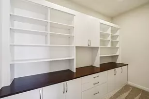 835 Mocha Wy, Verona, WI 53593 - Photo 27