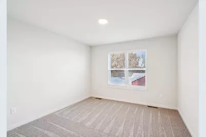 835 Mocha Way, Verona, WI 53593 - Photo 37