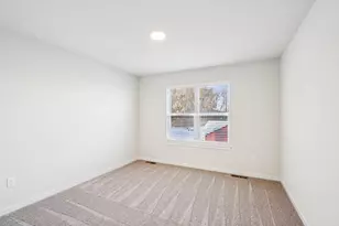 835 Mocha Wy, Verona, WI 53593 - Photo 37