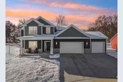 835 Mocha Way, Verona, WI 53593 - Photo 45