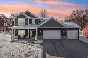 835 Mocha Wy, Verona, WI 53593 - Photo 45