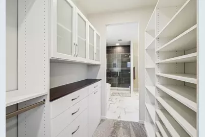 835 Mocha Way, Verona, WI 53593 - Photo 23