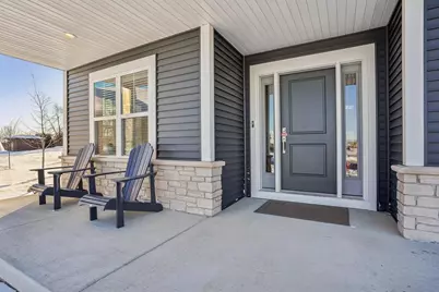 835 Mocha Way, Verona, WI 53593 - Photo 3