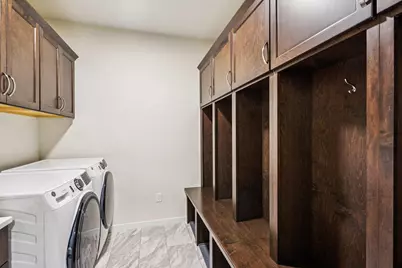 835 Mocha Way, Verona, WI 53593 - Photo 39