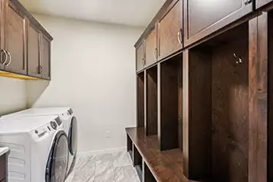 835 Mocha Wy, Verona, WI 53593 - Photo 39