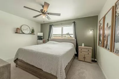 364 S 7th Street, Janesville, WI 53536 - Photo 17