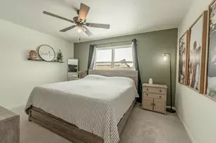 364 S 7th St, Janesville, WI 53536 - Photo 17