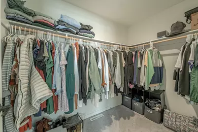 364 S 7th Street, Janesville, WI 53536 - Photo 21