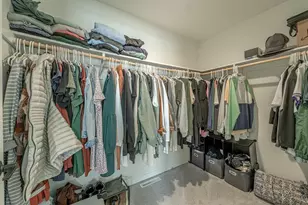 364 S 7th St, Janesville, WI 53536 - Photo 21