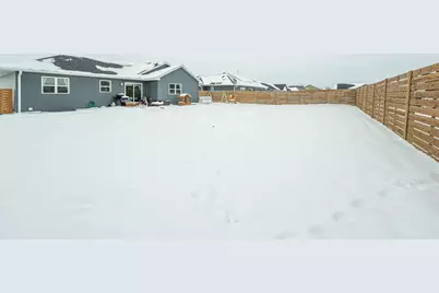 364 S 7th Street, Janesville, WI 53536 - Photo 43