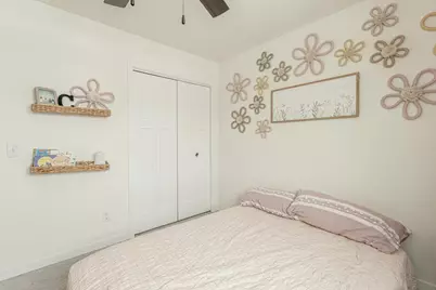 364 S 7th Street, Janesville, WI 53536 - Photo 27