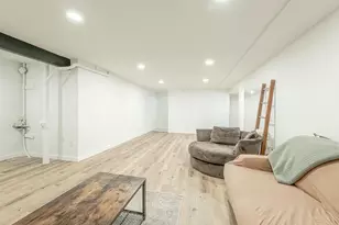 364 S 7th St, Janesville, WI 53536 - Photo 37