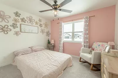 364 S 7th Street, Janesville, WI 53536 - Photo 25