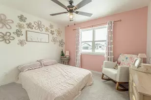 364 S 7th St, Janesville, WI 53536 - Photo 25