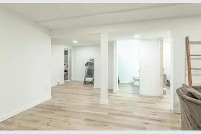 364 S 7th Street, Janesville, WI 53536 - Photo 39