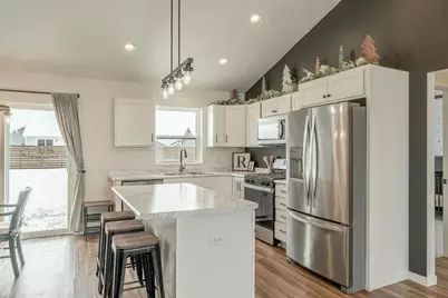 364 S 7th Street, Janesville, WI 53536 - Photo 11