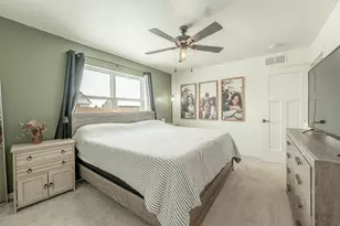 364 S 7th St, Janesville, WI 53536 - Photo 19