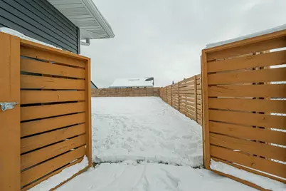 364 S 7th Street, Janesville, WI 53536 - Photo 41