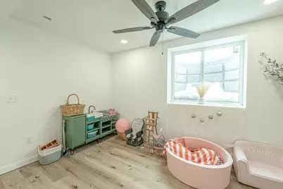 364 S 7th Street, Janesville, WI 53536 - Photo 33