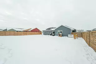 364 S 7th St, Janesville, WI 53536 - Photo 45