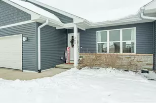 364 S 7th St, Janesville, WI 53536 - Photo 47