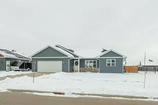 364 S 7th St, Janesville, WI 53536 - Photo 49