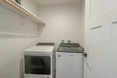 364 S 7th Street, Janesville, WI 53536 - Photo 31