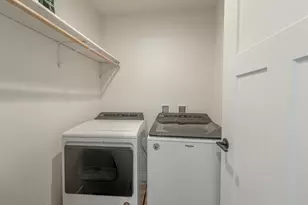 364 S 7th St, Janesville, WI 53536 - Photo 31