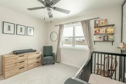 364 S 7th Street, Janesville, WI 53536 - Photo 29