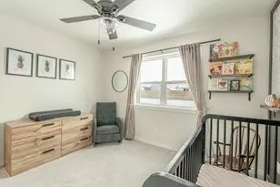 364 S 7th St, Janesville, WI 53536 - Photo 29