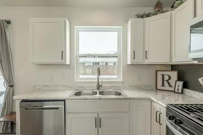 364 S 7th Street, Janesville, WI 53536 - Photo 13