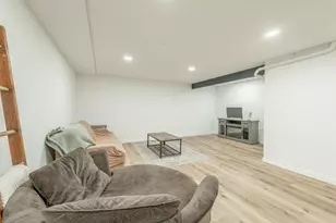 364 S 7th St, Janesville, WI 53536 - Photo 35