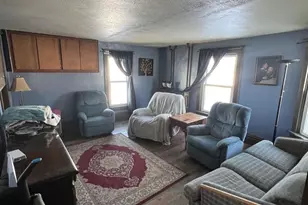 W841 Pete Reak Rd, Randolph, WI 53956 - Photo 13