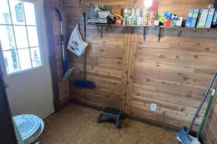 W841 Pete Reak Rd, Randolph, WI 53956 - Photo 11