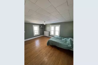 W841 Pete Reak Road, Randolph, WI 53956 - Photo 17