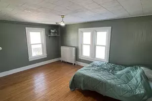 W841 Pete Reak Rd, Randolph, WI 53956 - Photo 17