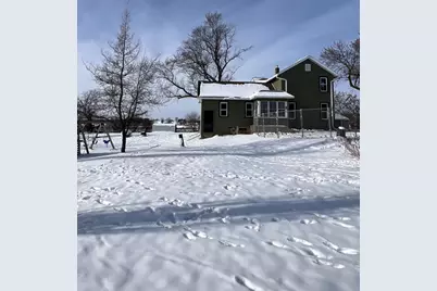 W841 Pete Reak Road, Randolph, WI 53956 - Photo 3