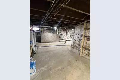 W841 Pete Reak Road, Randolph, WI 53956 - Photo 21