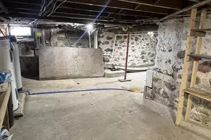 W841 Pete Reak Rd, Randolph, WI 53956 - Photo 21