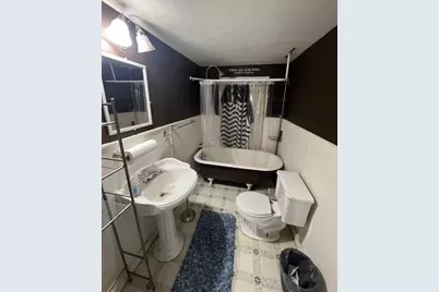 W841 Pete Reak Road, Randolph, WI 53956 - Photo 19