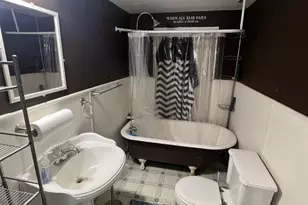 W841 Pete Reak Rd, Randolph, WI 53956 - Photo 19